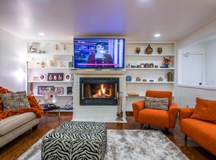 9602 Casa De La Torre Ct, Spring Valley, CA 91977