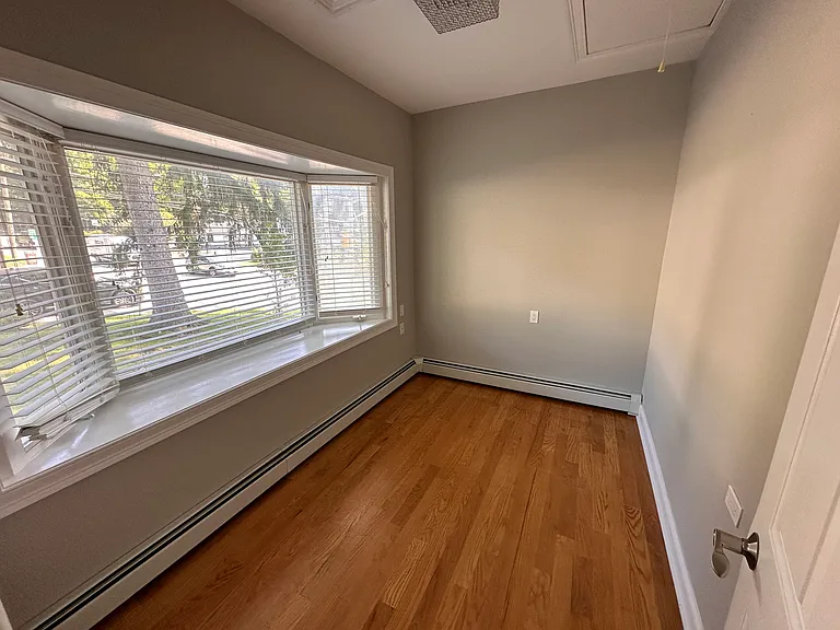 66 Prospect Ave #1A — Photo 7