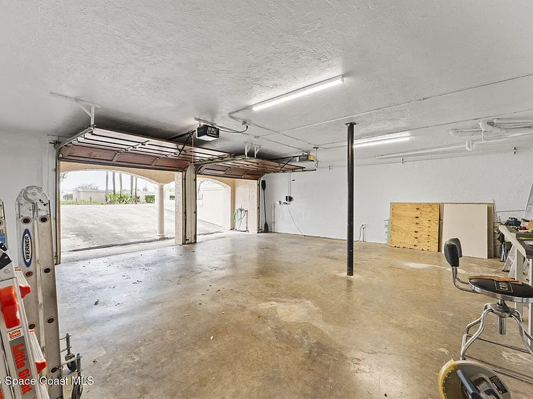 3553 Washington Ave S #7 — Photo 115