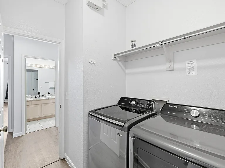 10217 Napa Valley Dr — Photo 13