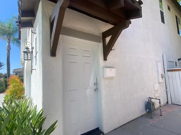 1540 Hillsborough St #1, Chula Vista, CA 91913