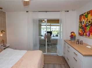 850 Lake Orchid Cir APT 201, Vero Beach, FL 32962