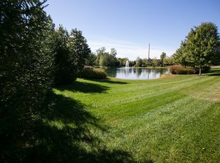 207 Limerick St, Galloway, NJ 08205