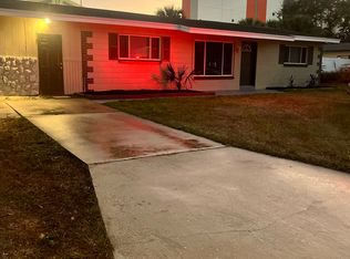 4608 W Hawthorne Rd, Tampa, FL 33611