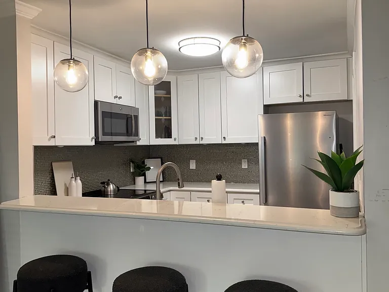3650 Ashford Dunwoody Rd NE — Photo 5