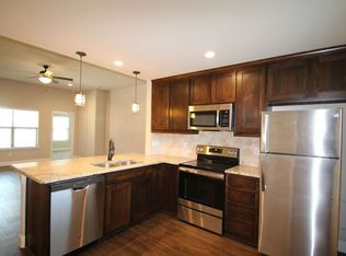 1301 White Sand Dr, Azle, TX 76020