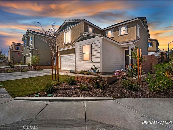 2nd image of 364 Castaic Way