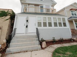 1934 S 55th St UNIT 1936, Milwaukee, WI 53219