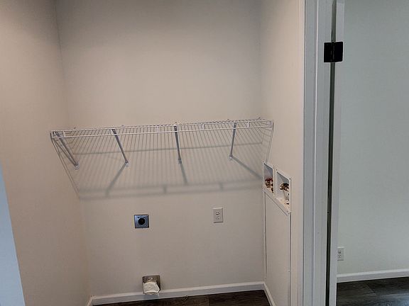 5th image of 10326 Old Leo Rd Lot 73