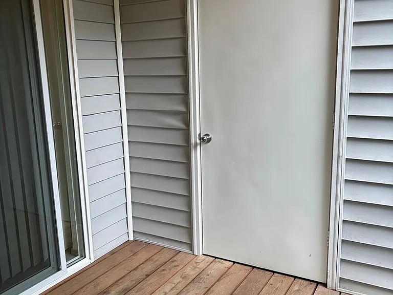 1451 Thrush Ct SE #1563 — Photo 24