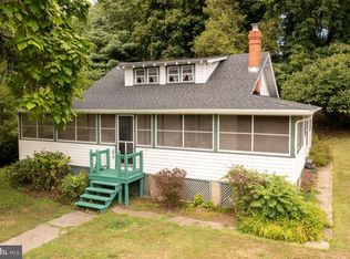 5028 Breezy Point Rd, Chesapeake Beach, MD 20732