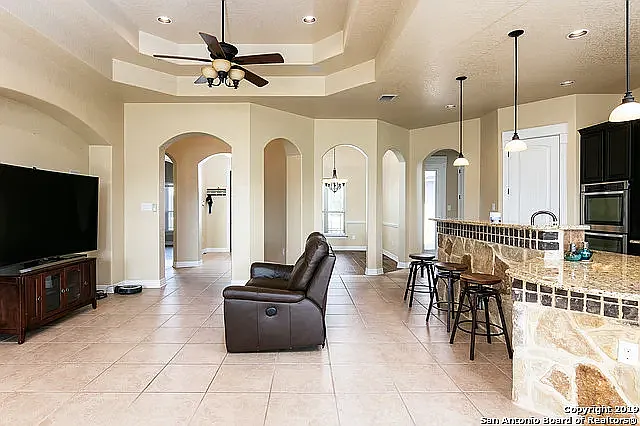 30406 Cibolo Run — Photo 12