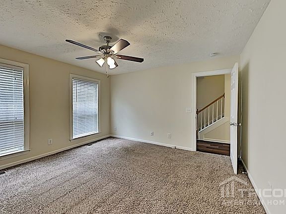 5th image of 1620 Antebellum Dr
