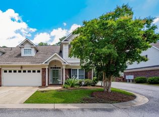 308 Coverly Sq, Fayetteville, NC 28303