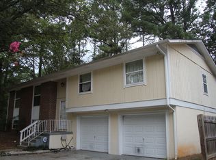 2470 Northbrook Rd, Snellville, GA 30039