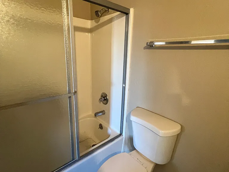 222 S Catalina Ave #9 — Photo 13
