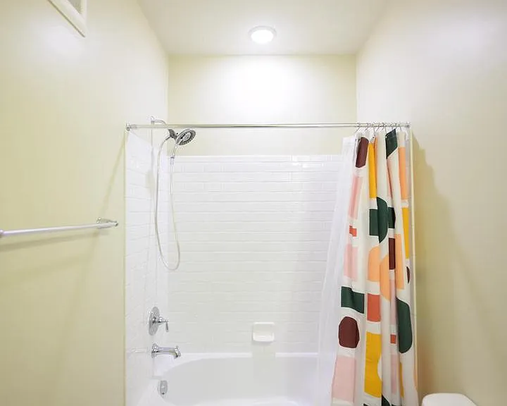 5130 Cambria Way #101 — Photo 24