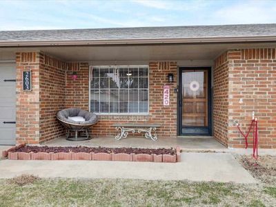 2603 NW 78th St, Lawton, OK, 73505