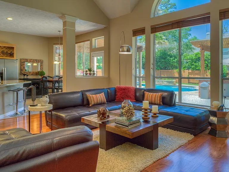22 Villa Canyon Pl — Photo 8