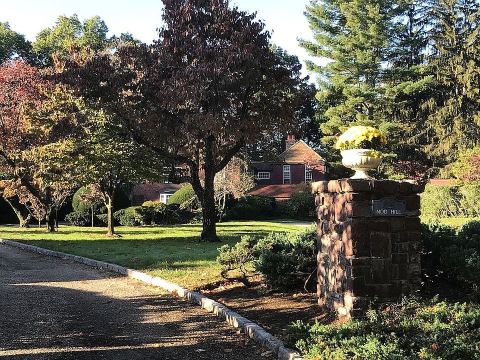 345 Waterville Rd, Avon, CT 06001 Zillow