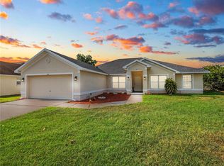 164 Amber Blvd, Auburndale, FL 33823