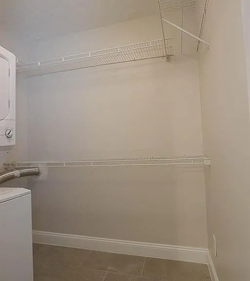 305 Bougainvillea Rd W — Photo 17