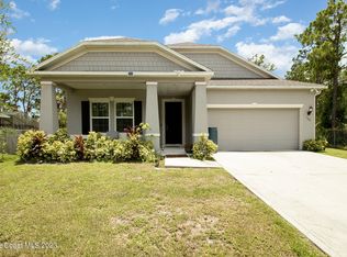 780 Harper Blvd SW, Palm Bay, FL 32908