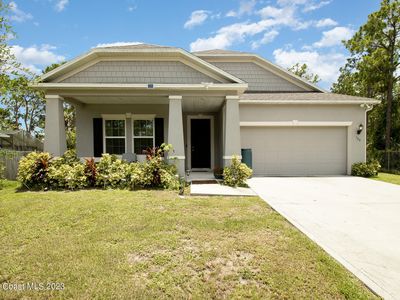 780 Harper Blvd SW, Palm Bay, FL, 32908