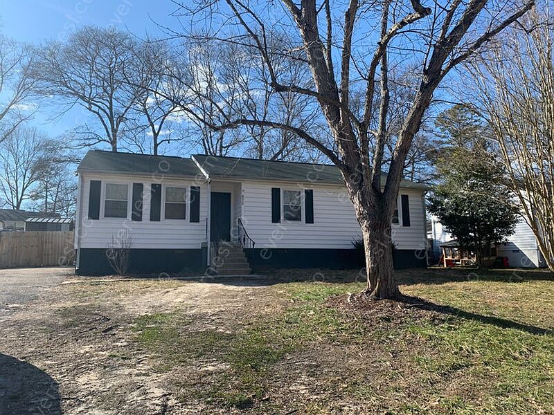 1st image of 9312 Shiloh Dr