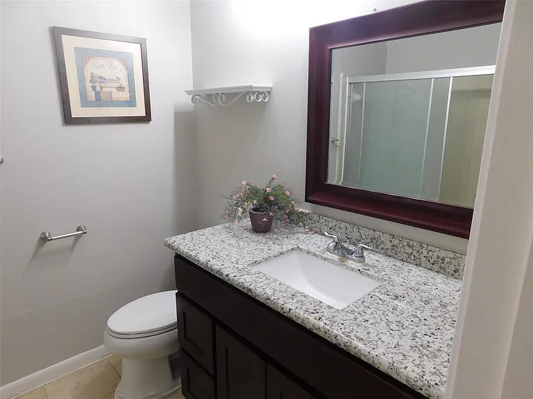 4403 Alamo Ave — Photo 31