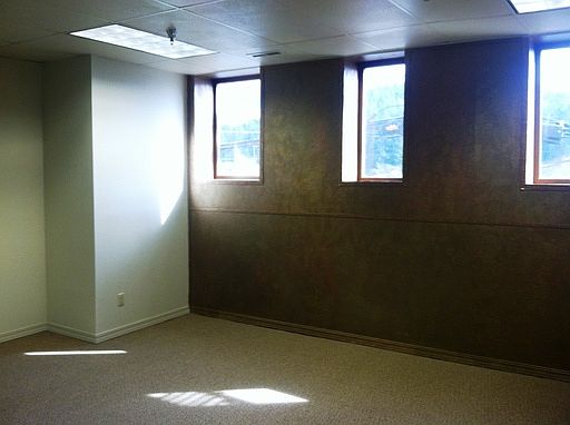 2nd image of 410 E Sherman Ave Ste 205