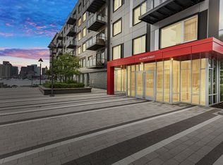 65 Lewis St APT 407, Boston, MA 02128