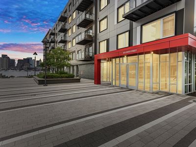 65 Lewis St APT 407, Boston, MA, 02128