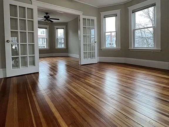 3rd image of 111 North St #2