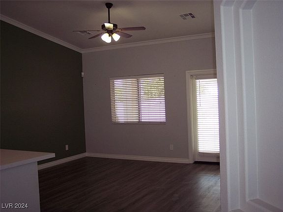 2nd image of 1036 Blue Lantern Dr