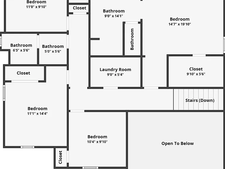 11924 Norfolk Ct — Photo 20