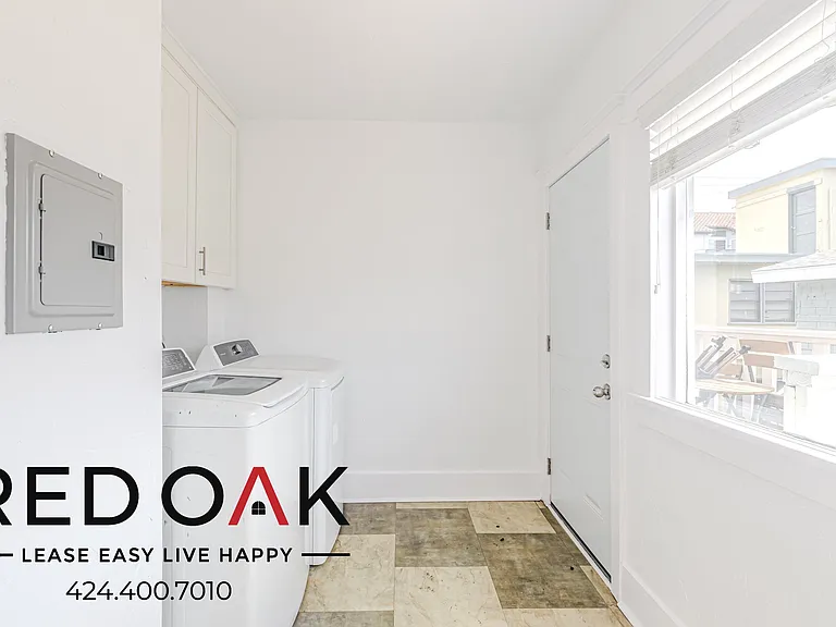 440 W 4th St #444 — Photo 20