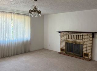 749 S McCurdy Rd, Espanola, NM 87532