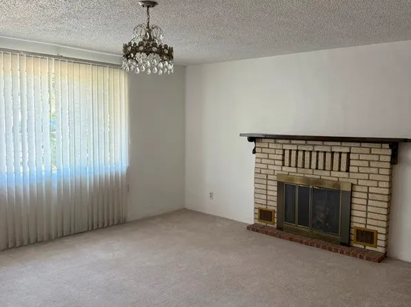 749 S McCurdy Rd, Espanola, NM 87532