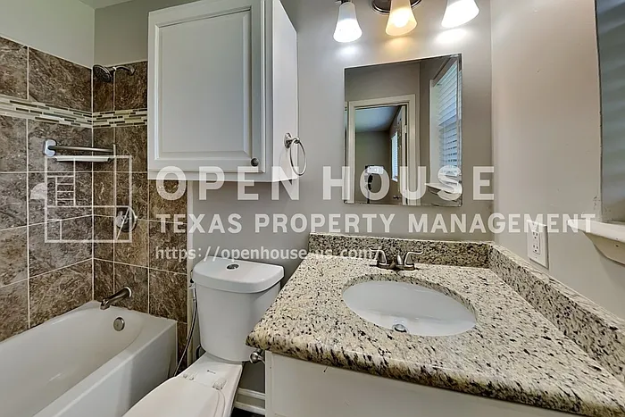7149 Romford Way — Photo 11