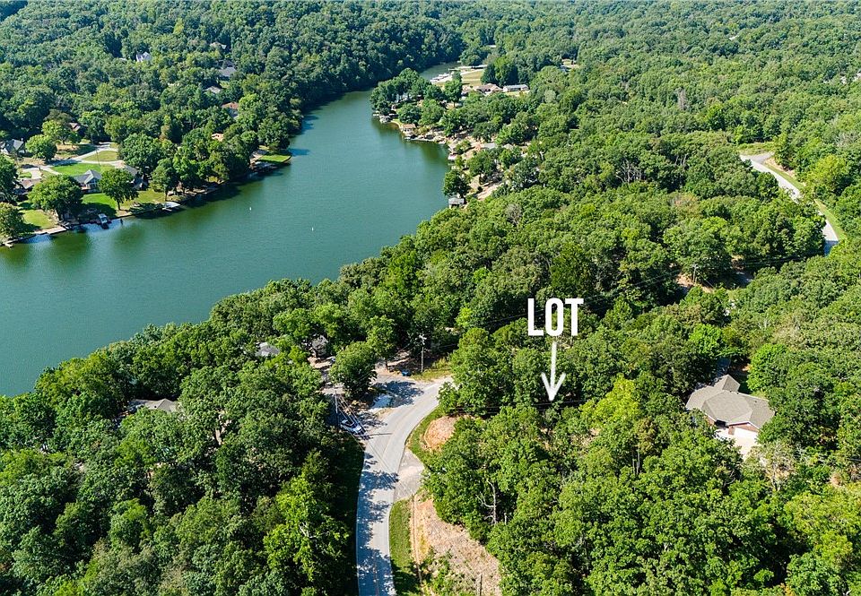 1st image of 1 Clive Ln #1
