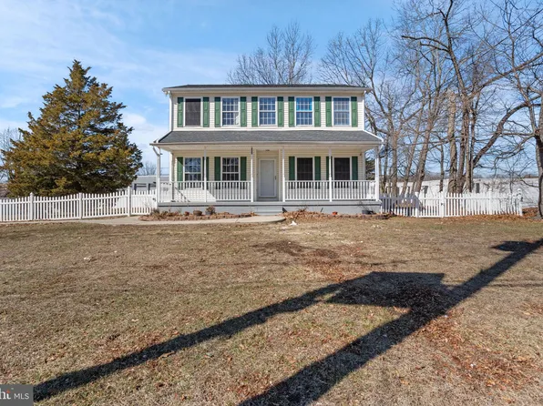 225 Arline Ave, Deptford, NJ 08096