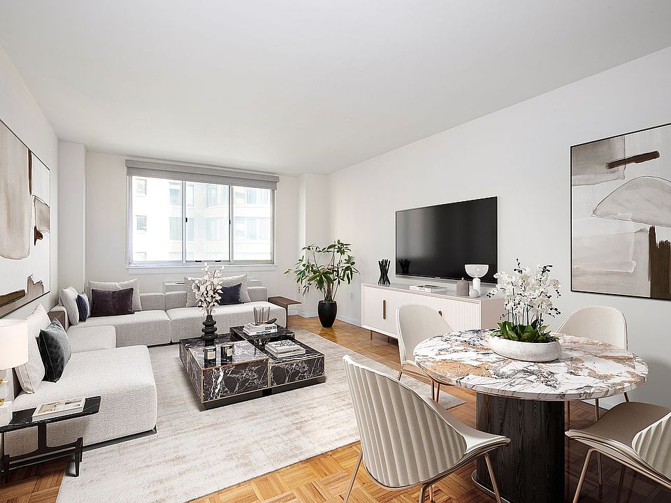 1st image of 308 E 38th St APT 8D