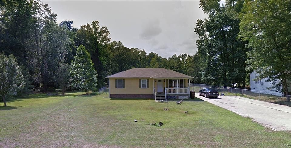 1st image of 25337 Fulmar Cir