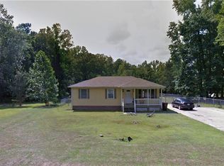25337 Fulmar Cir, North Dinwiddie, VA 23803