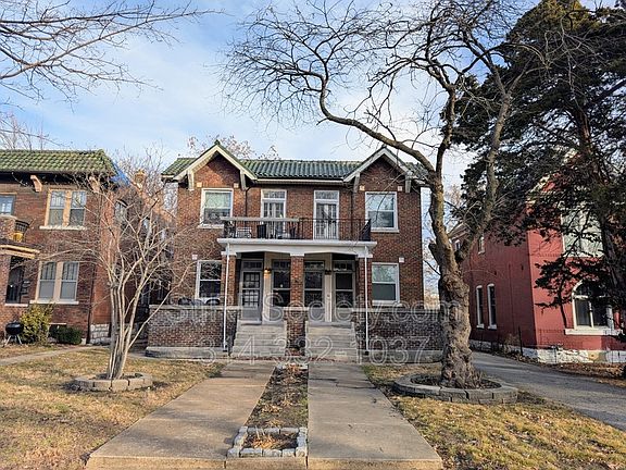 3rd image of 4931 Magnolia Ave #A
