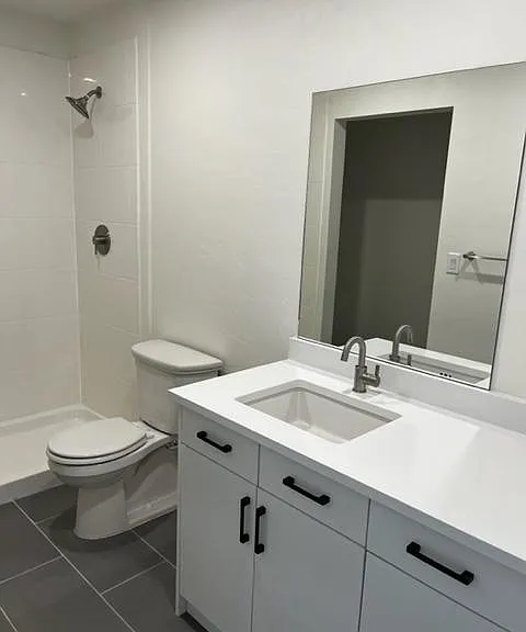 181 S Tucson Blvd #205 — Photo 8