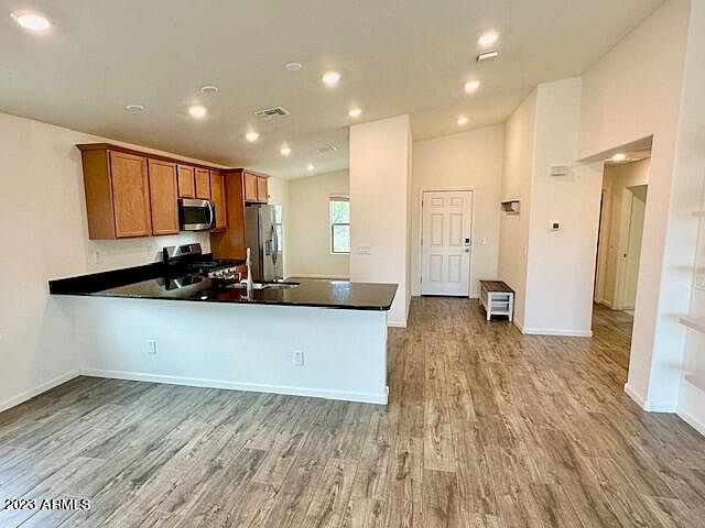 1st image of 7644 S TOWEL CREEK Drive