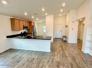 7644 S Towel Creek Dr, Gold Canyon, AZ 85118