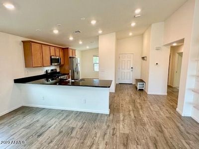 7644 S Towel Creek Dr, Gold Canyon, AZ, 85118